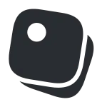 Clipboard SVG Icon